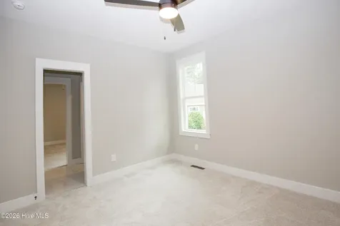 132 Hunter Trail Southern Pines NC 28387