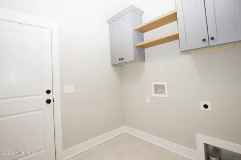 132 Hunter Trail Southern Pines NC 28387