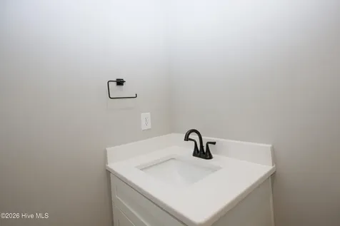 132 Hunter Trail Southern Pines NC 28387