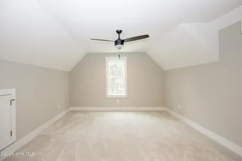 132 Hunter Trail Southern Pines NC 28387