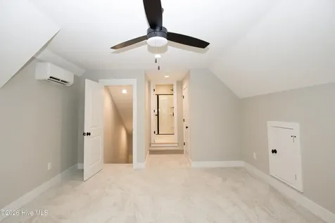 132 Hunter Trail Southern Pines NC 28387