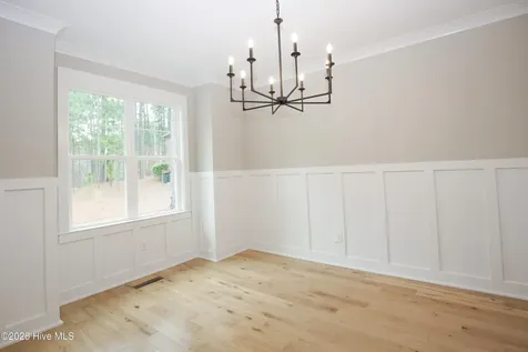 132 Hunter Trail Southern Pines NC 28387
