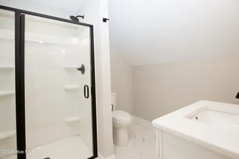132 Hunter Trail Southern Pines NC 28387