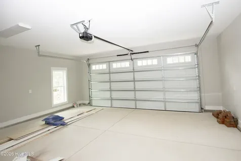 132 Hunter Trail Southern Pines NC 28387