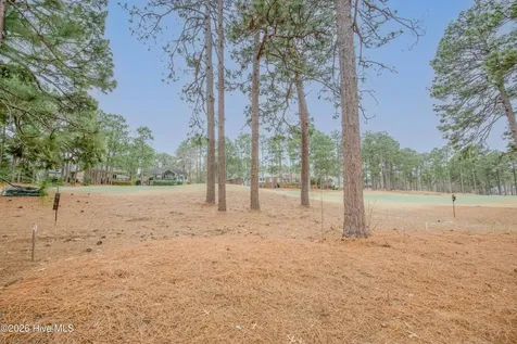 132 Hunter Trail Southern Pines NC 28387