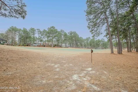 132 Hunter Trail Southern Pines NC 28387