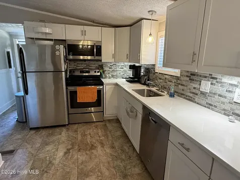 2447 Pinewood Drive SW Supply NC 28462
