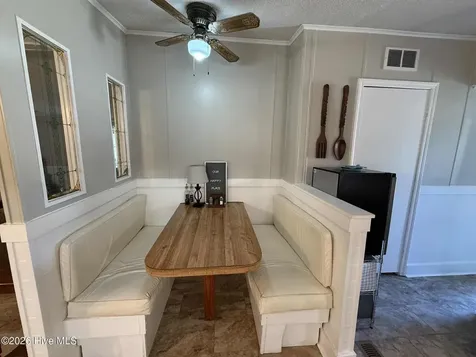 2447 Pinewood Drive SW Supply NC 28462