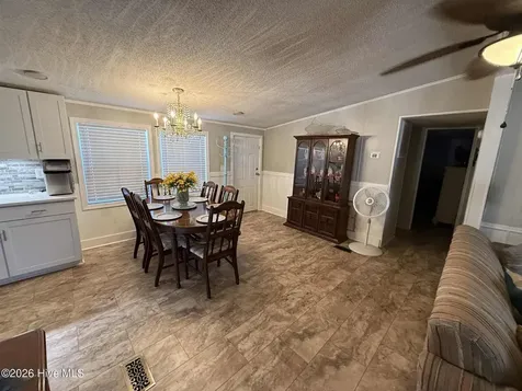 2447 Pinewood Drive SW Supply NC 28462