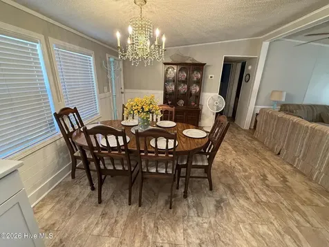 2447 Pinewood Drive SW Supply NC 28462