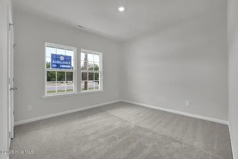 6812 Fellowship Drive Leland NC 28451