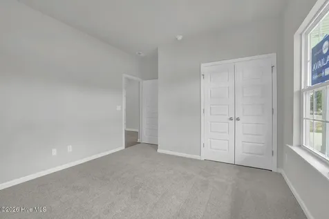 6812 Fellowship Drive Leland NC 28451