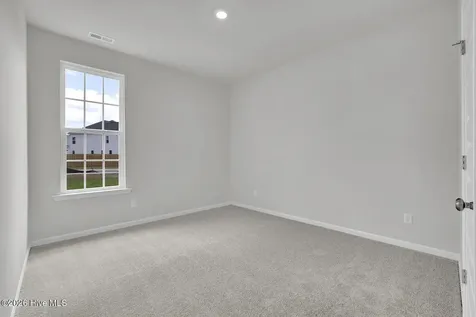 6812 Fellowship Drive Leland NC 28451