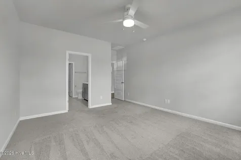 6812 Fellowship Drive Leland NC 28451