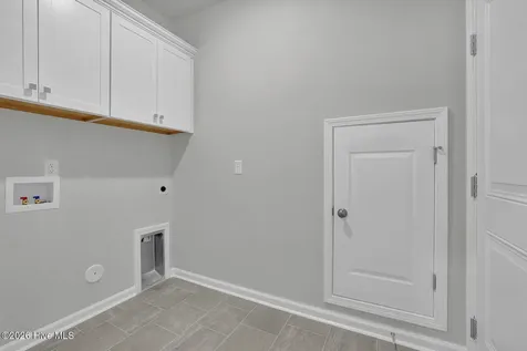 6812 Fellowship Drive Leland NC 28451