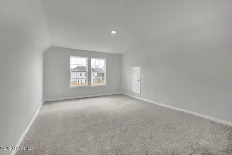 6812 Fellowship Drive Leland NC 28451