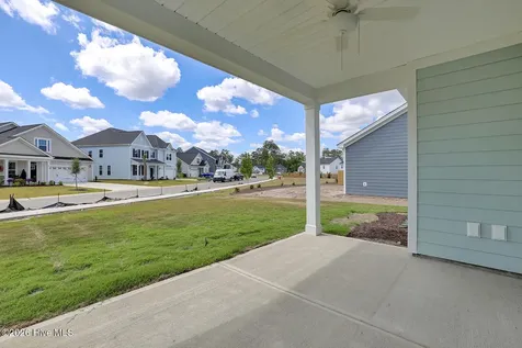 6812 Fellowship Drive Leland NC 28451