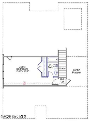 6812 Fellowship Drive Leland NC 28451