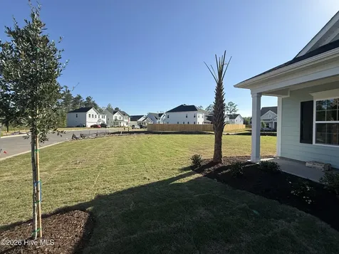6812 Fellowship Drive Leland NC 28451
