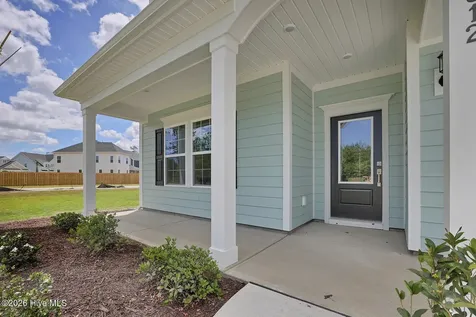 6812 Fellowship Drive Leland NC 28451