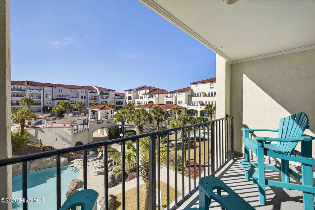 790 New River Inlet Road North Topsail Beach NC 28460