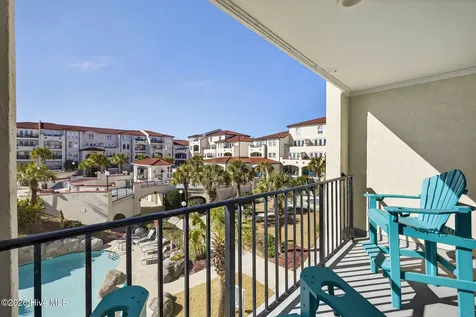 790 New River Inlet Road North Topsail Beach NC 28460
