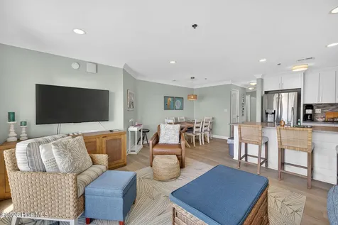 790 New River Inlet Road North Topsail Beach NC 28460