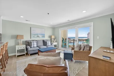 790 New River Inlet Road North Topsail Beach NC 28460