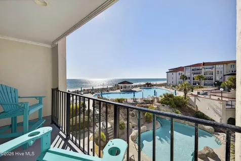 790 New River Inlet Road North Topsail Beach NC 28460