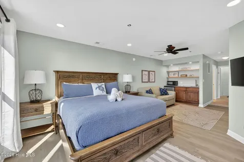 790 New River Inlet Road North Topsail Beach NC 28460