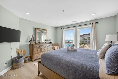 790 New River Inlet Road North Topsail Beach NC 28460