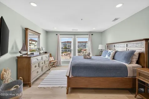 790 New River Inlet Road North Topsail Beach NC 28460