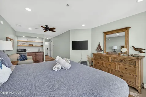 790 New River Inlet Road North Topsail Beach NC 28460