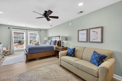790 New River Inlet Road North Topsail Beach NC 28460