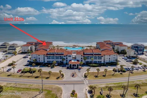 790 New River Inlet Road North Topsail Beach NC 28460