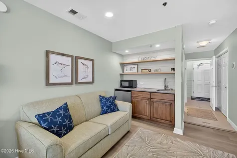 790 New River Inlet Road North Topsail Beach NC 28460