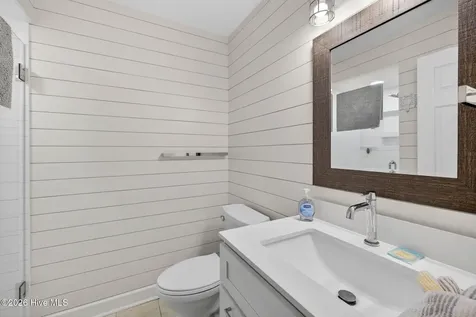 790 New River Inlet Road North Topsail Beach NC 28460