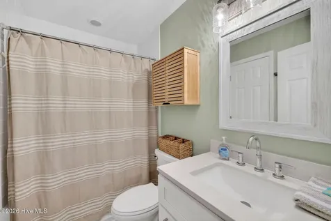 790 New River Inlet Road North Topsail Beach NC 28460
