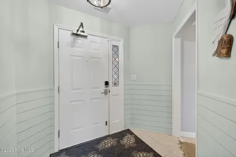 790 New River Inlet Road North Topsail Beach NC 28460