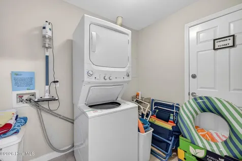 790 New River Inlet Road North Topsail Beach NC 28460
