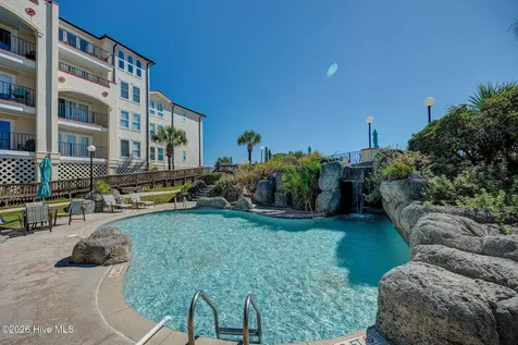 790 New River Inlet Road North Topsail Beach NC 28460