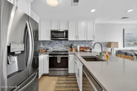 790 New River Inlet Road North Topsail Beach NC 28460