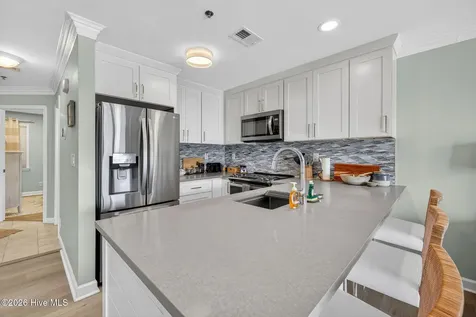 790 New River Inlet Road North Topsail Beach NC 28460