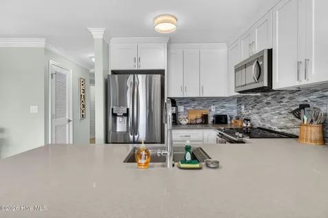 790 New River Inlet Road North Topsail Beach NC 28460
