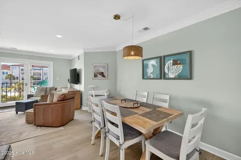 790 New River Inlet Road North Topsail Beach NC 28460