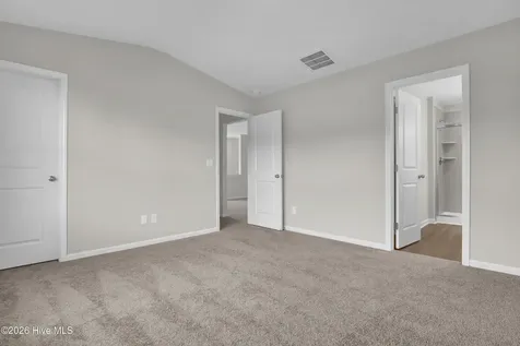 140 Brookfield Branch Hampstead NC 28443