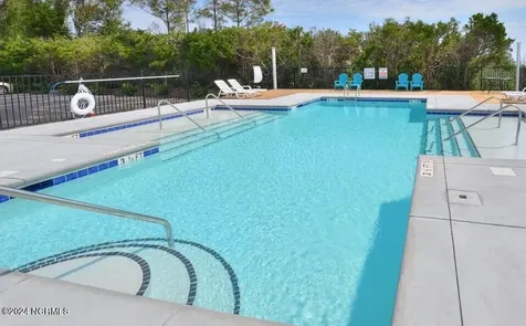 704 E Moore Street Southport NC 28461