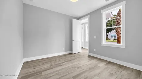1965 Indigo Cove Way Calabash NC 28467
