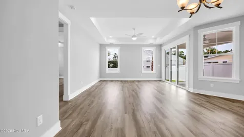 1965 Indigo Cove Way Calabash NC 28467