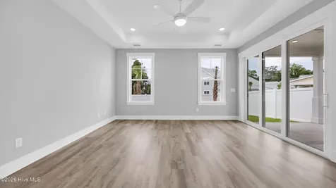 1965 Indigo Cove Way Calabash NC 28467